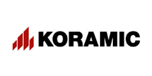 Logo Koramic