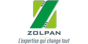 Logo Zolpan