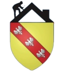 Logo Les Toitures Lorraines et Fils